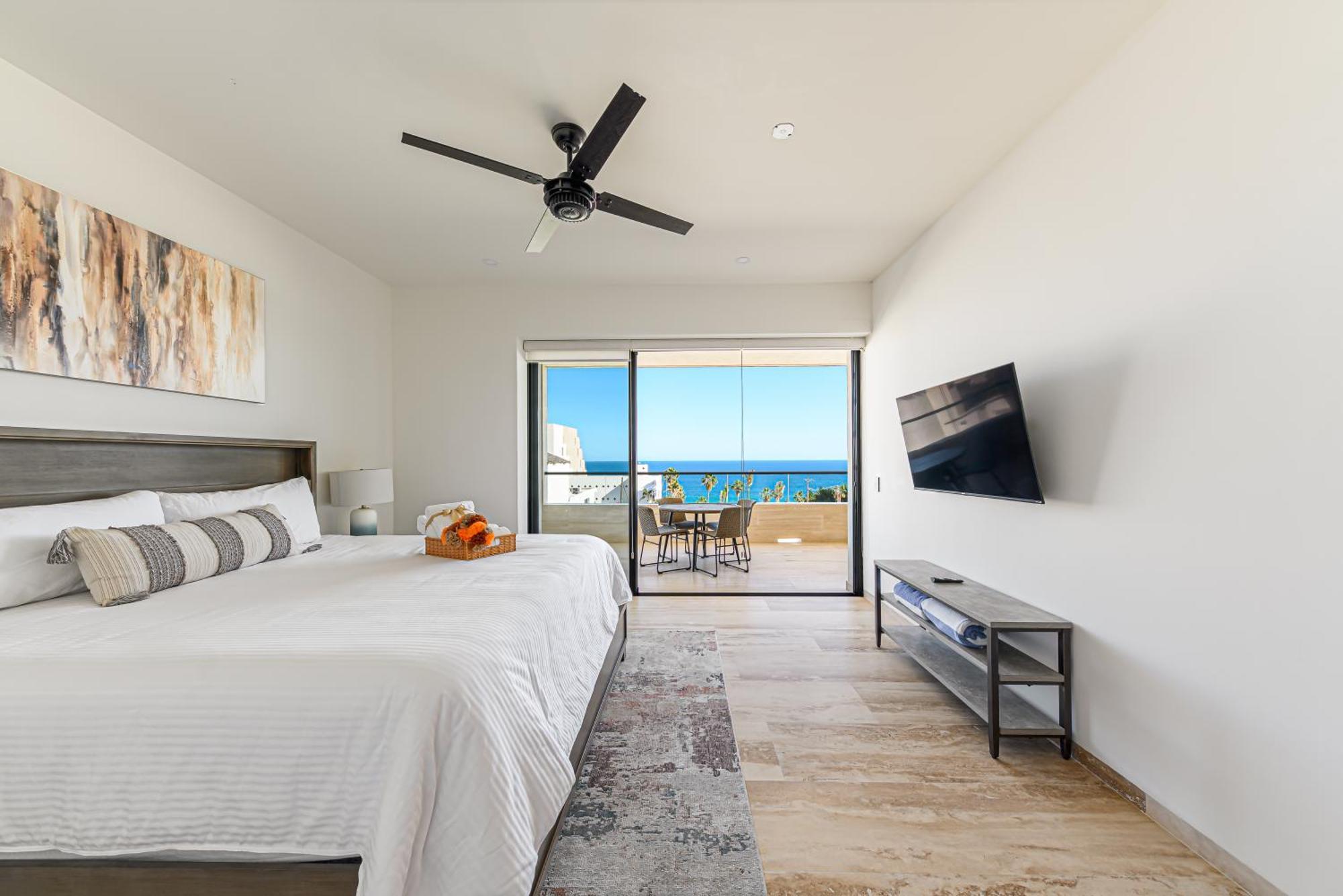 Marella Cabo Apartment San José del Cabo Екстериор снимка