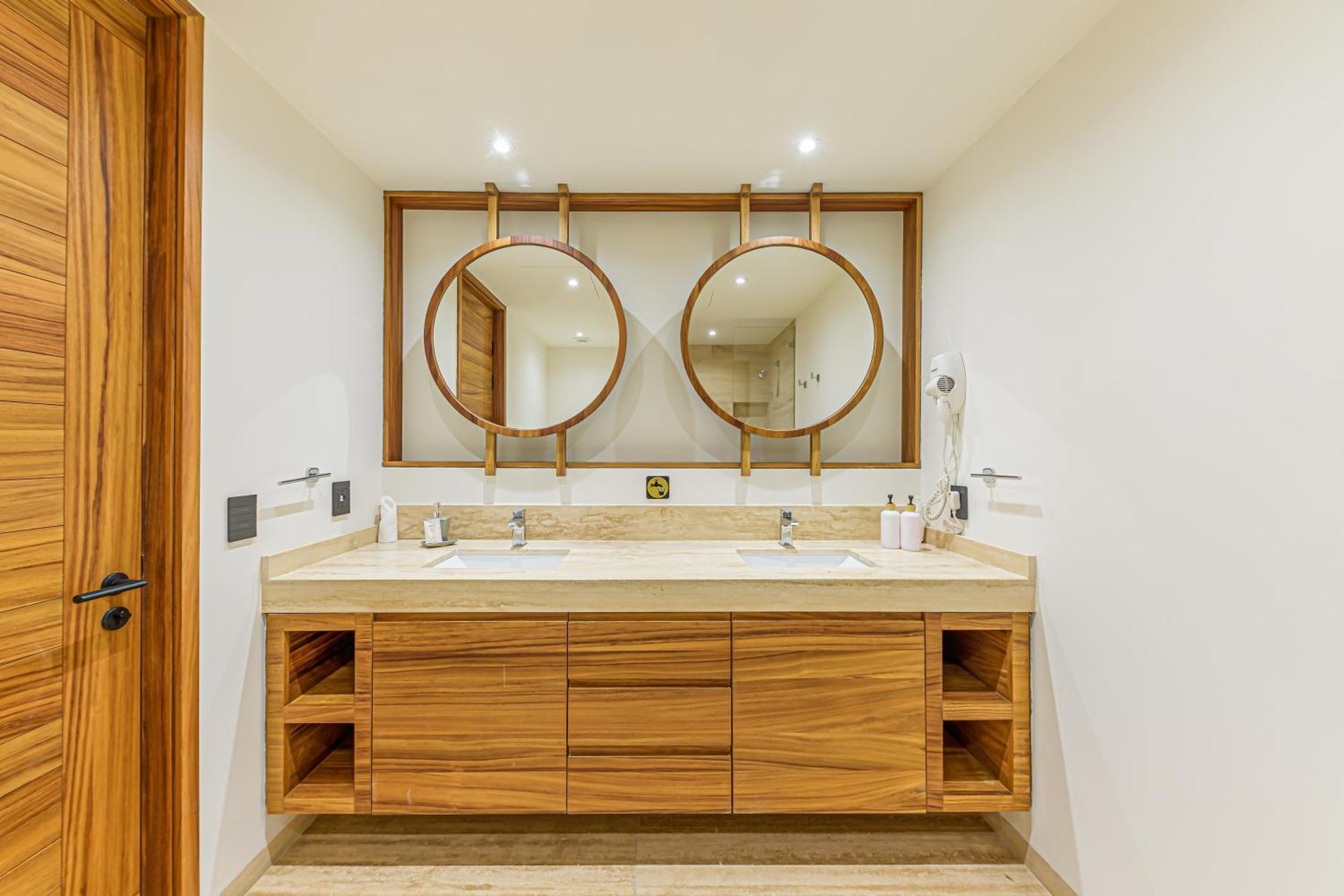 Marella Cabo Apartment San José del Cabo Екстериор снимка