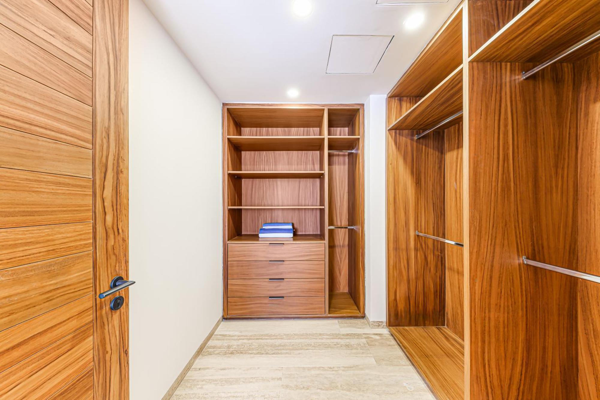 Marella Cabo Apartment San José del Cabo Екстериор снимка