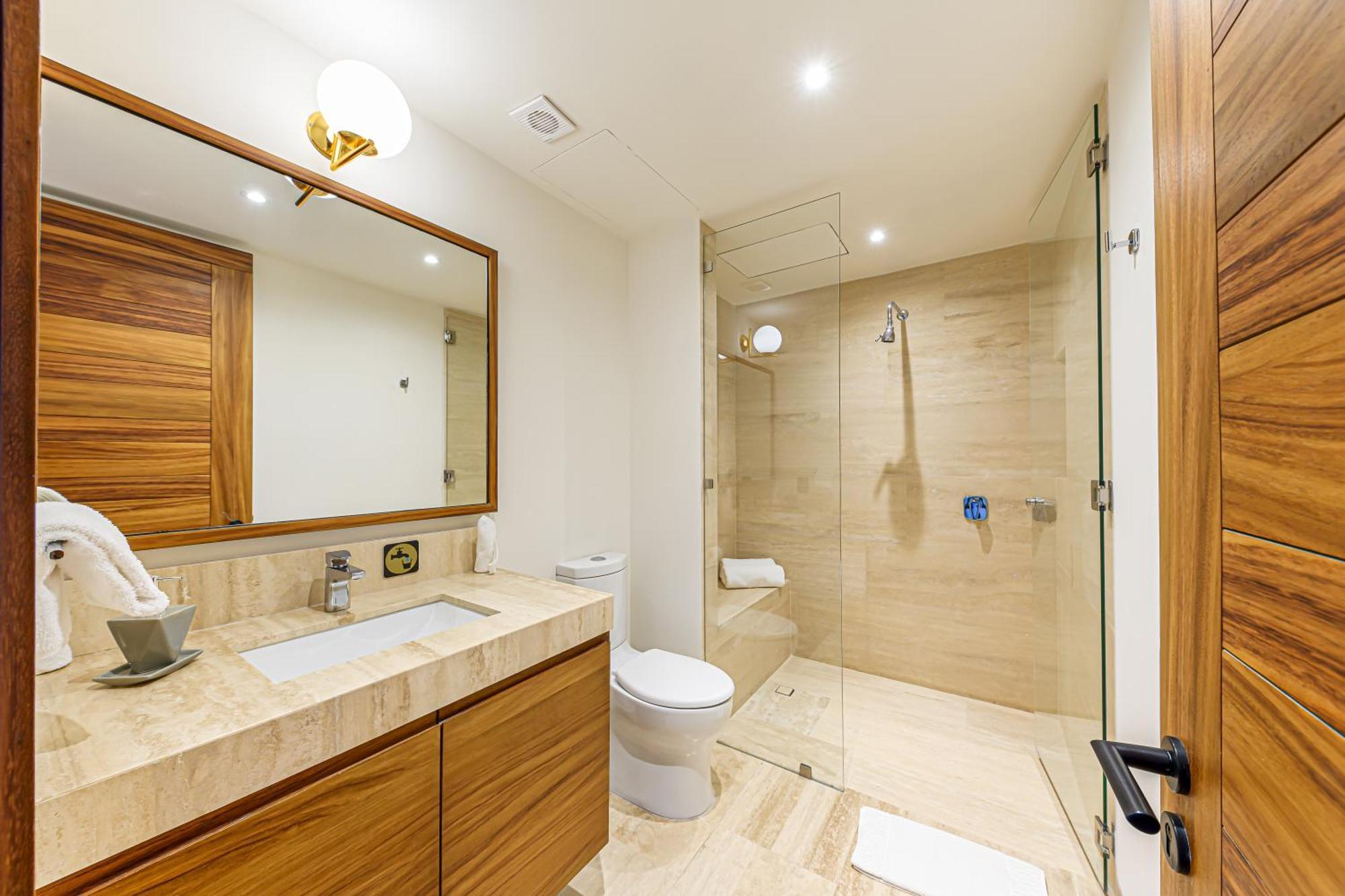 Marella Cabo Apartment San José del Cabo Екстериор снимка
