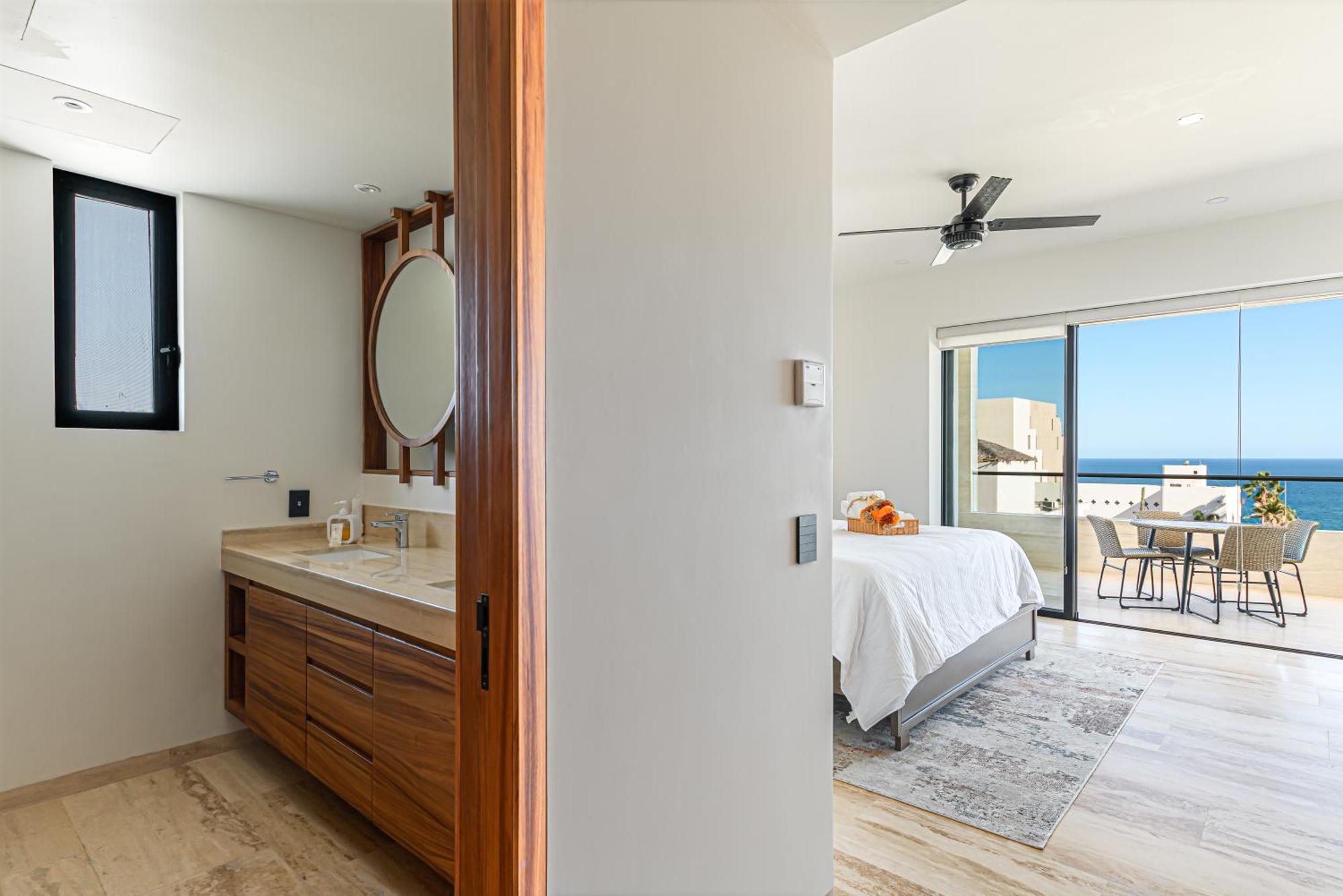 Marella Cabo Apartment San José del Cabo Екстериор снимка