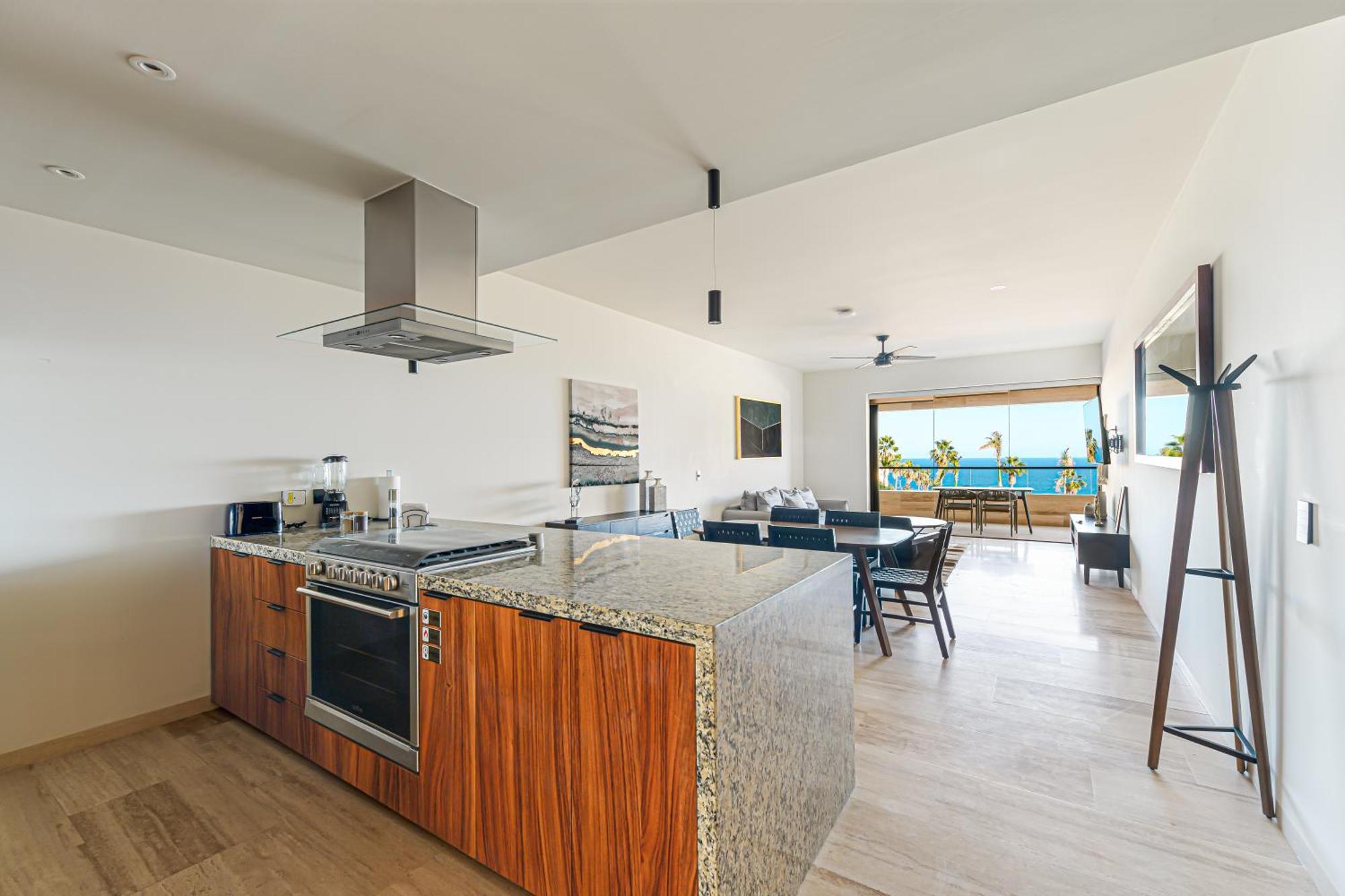 Marella Cabo Apartment San José del Cabo Екстериор снимка