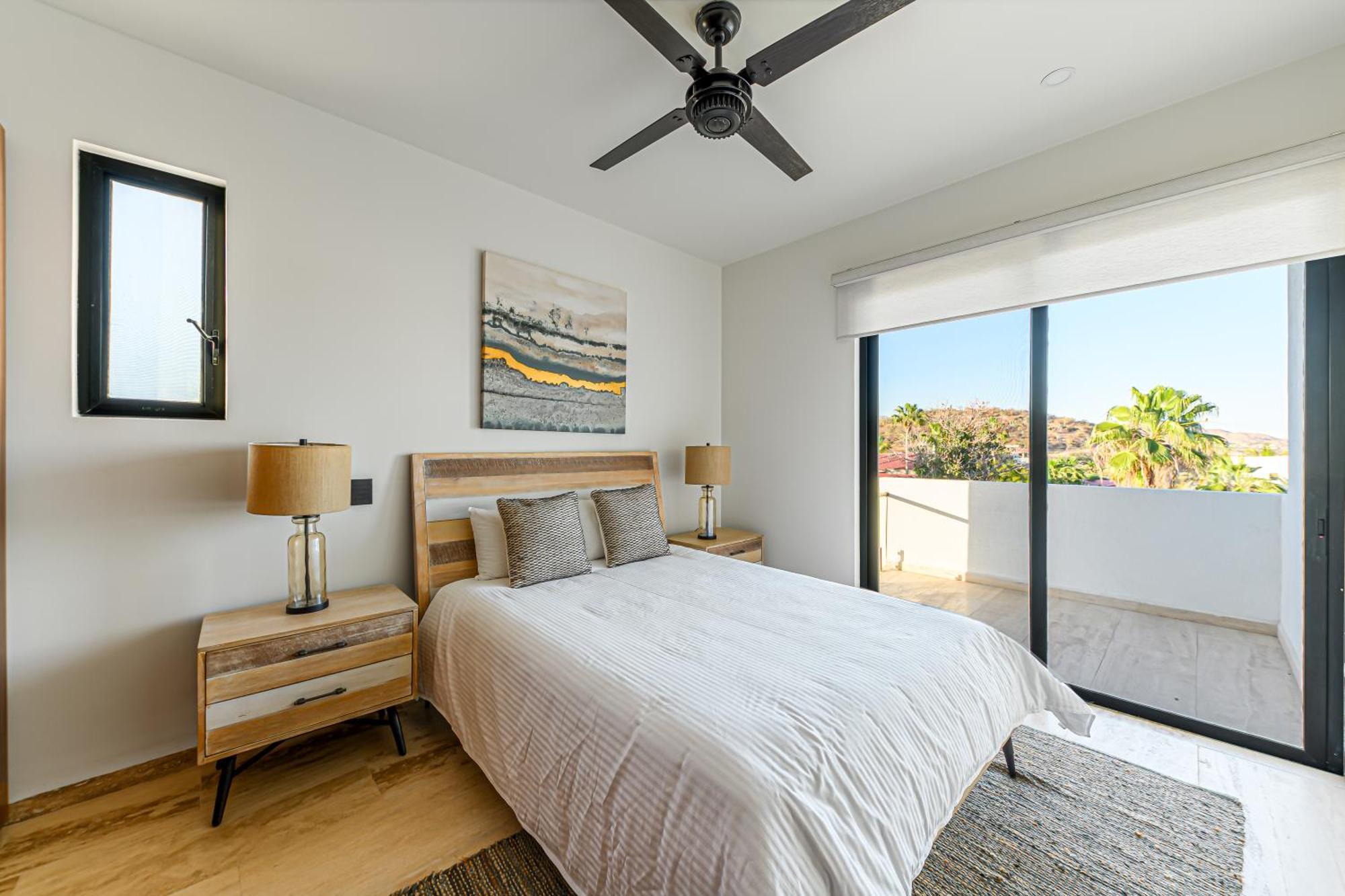Marella Cabo Apartment San José del Cabo Екстериор снимка