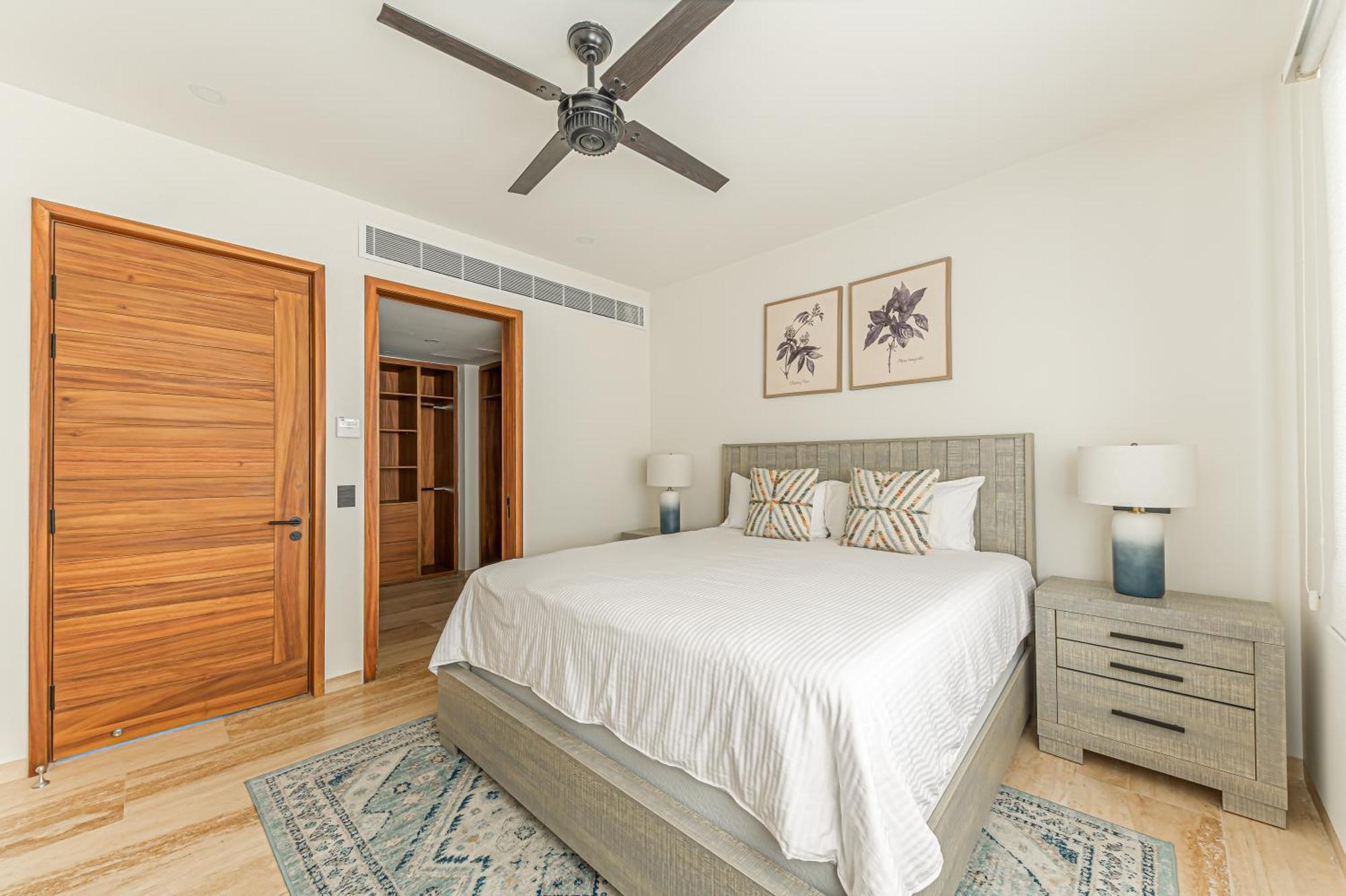 Marella Cabo Apartment San José del Cabo Екстериор снимка