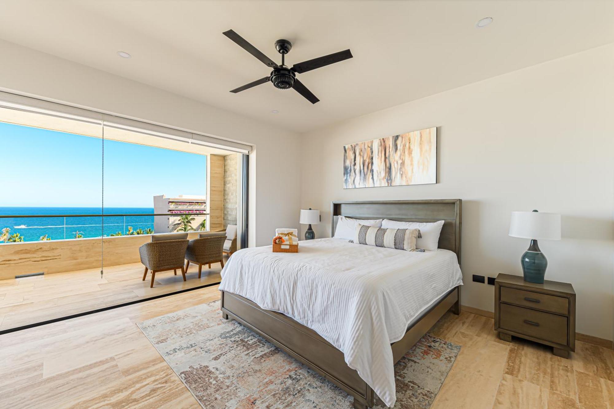 Marella Cabo Apartment San José del Cabo Екстериор снимка