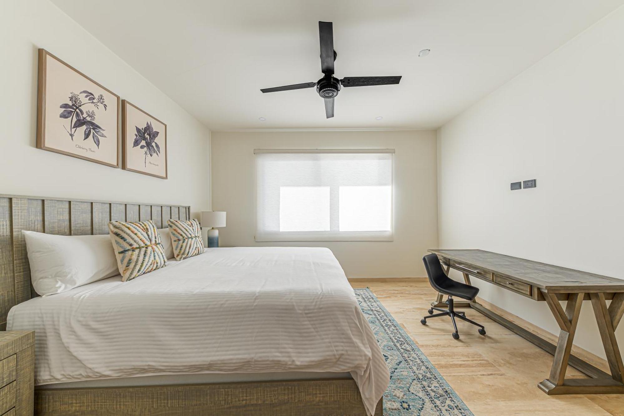 Marella Cabo Apartment San José del Cabo Екстериор снимка