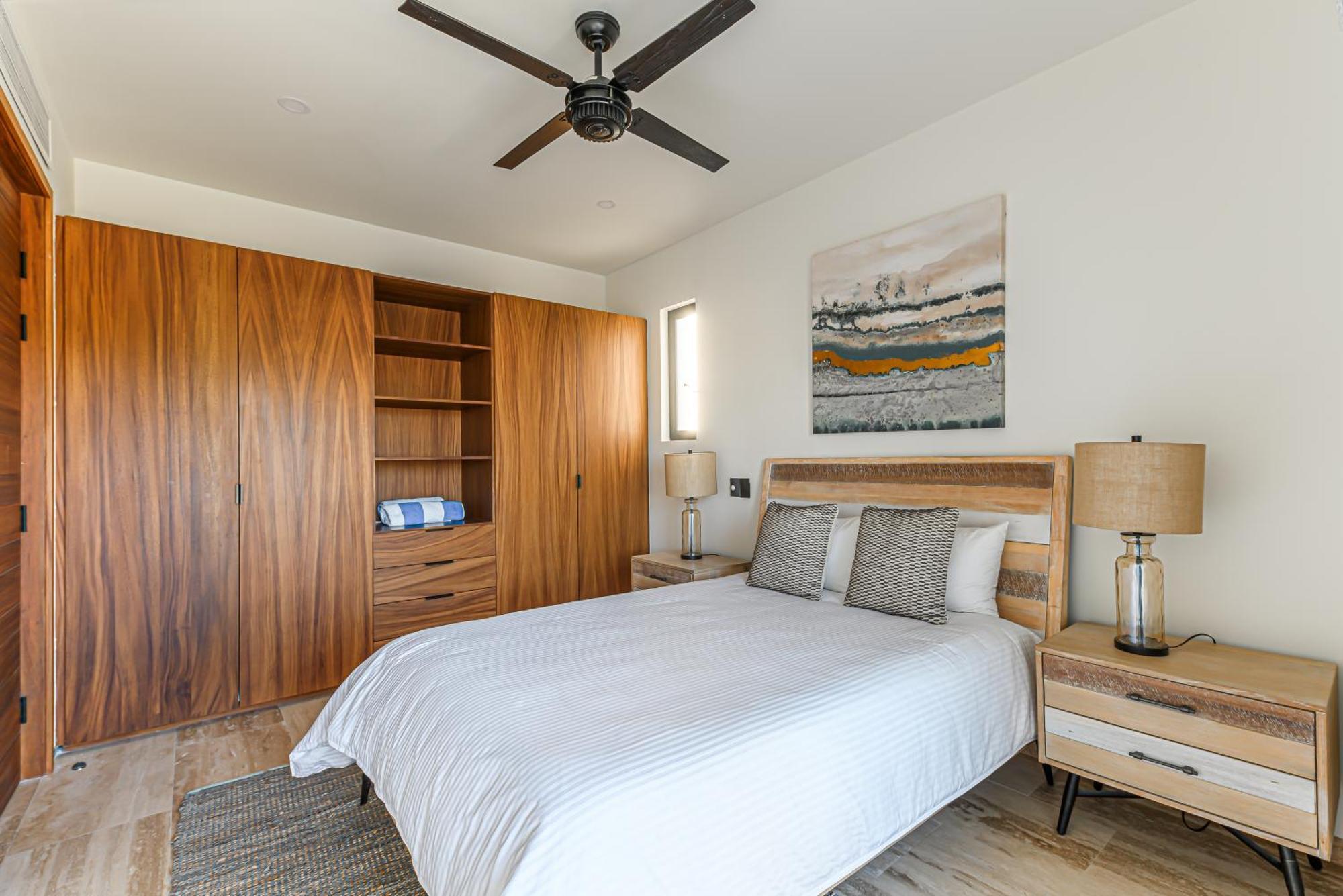 Marella Cabo Apartment San José del Cabo Екстериор снимка