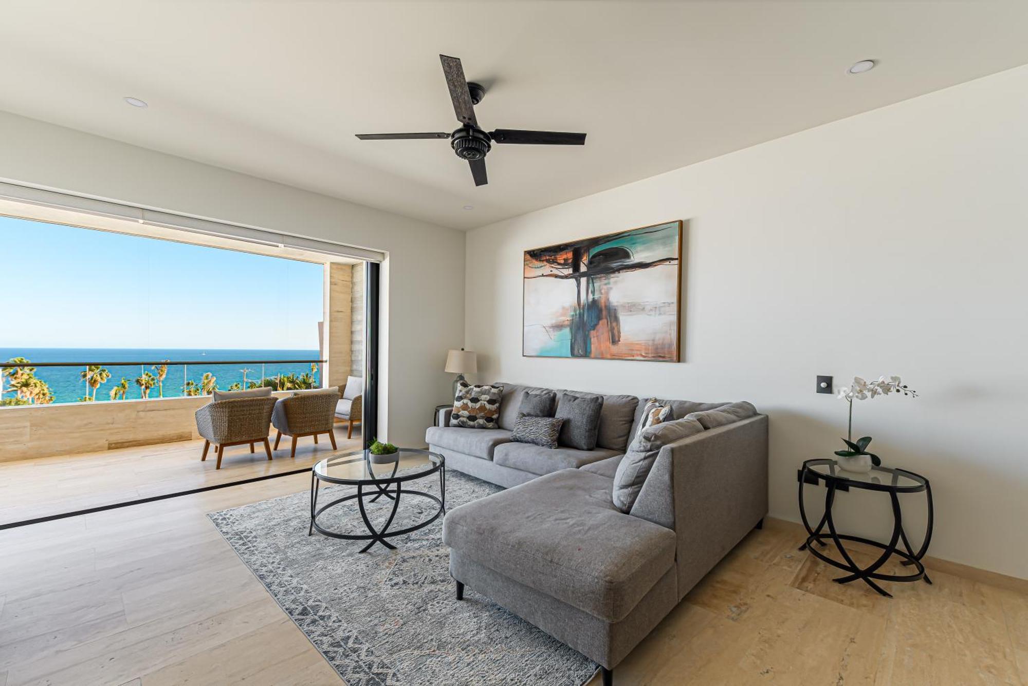 Marella Cabo Apartment San José del Cabo Екстериор снимка