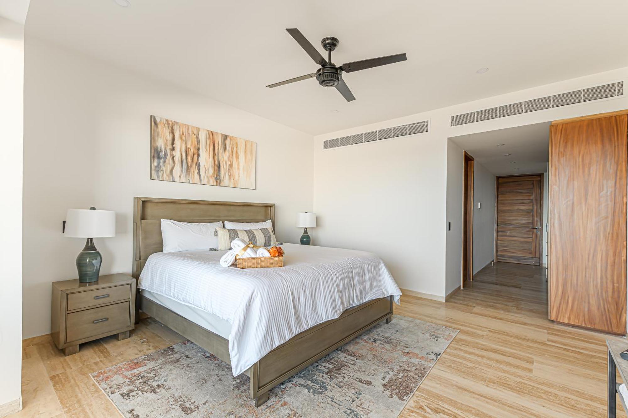 Marella Cabo Apartment San José del Cabo Екстериор снимка