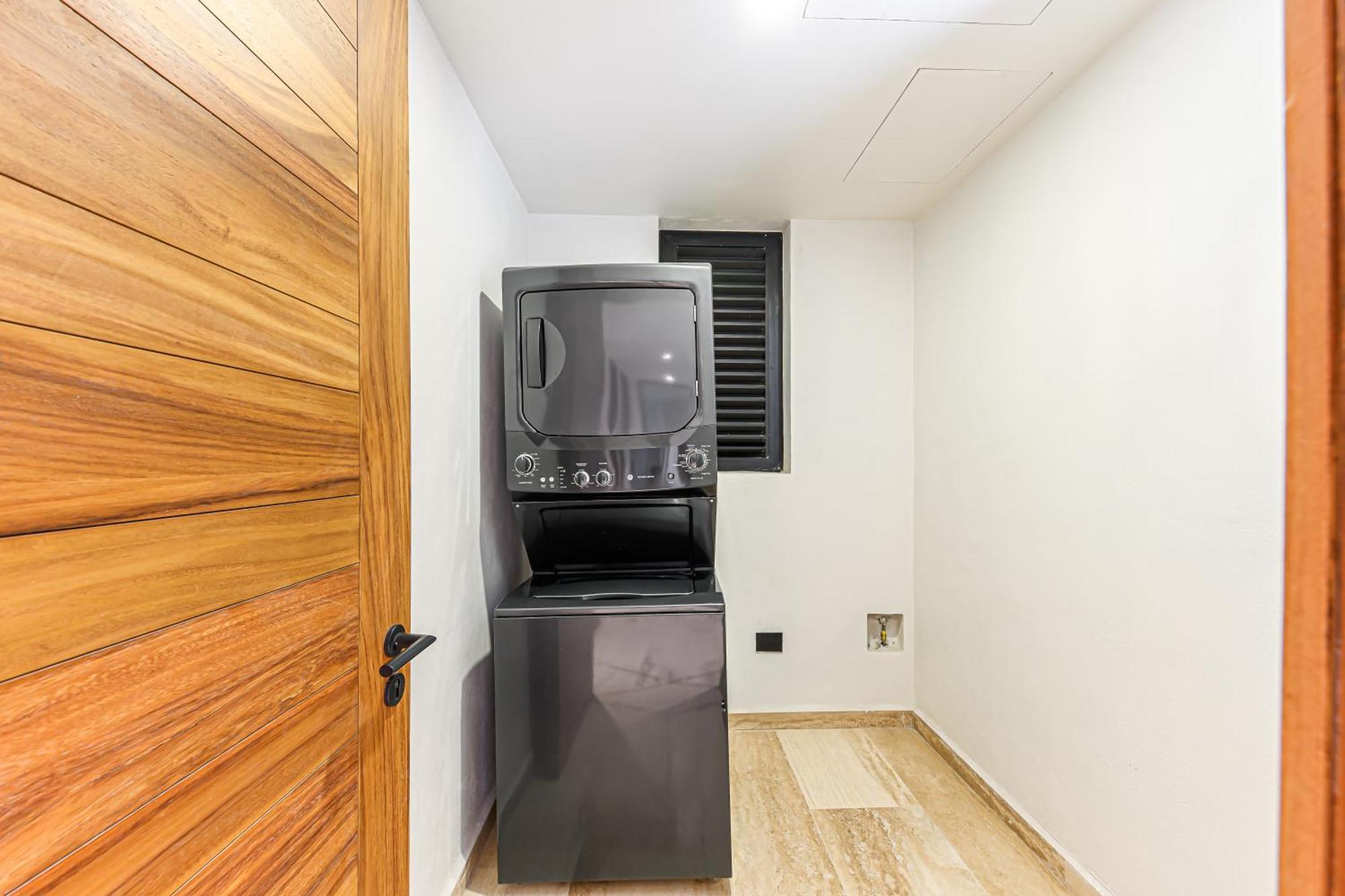 Marella Cabo Apartment San José del Cabo Екстериор снимка
